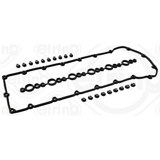 Elring Cylinder Head Cover Gasket Set 815.220