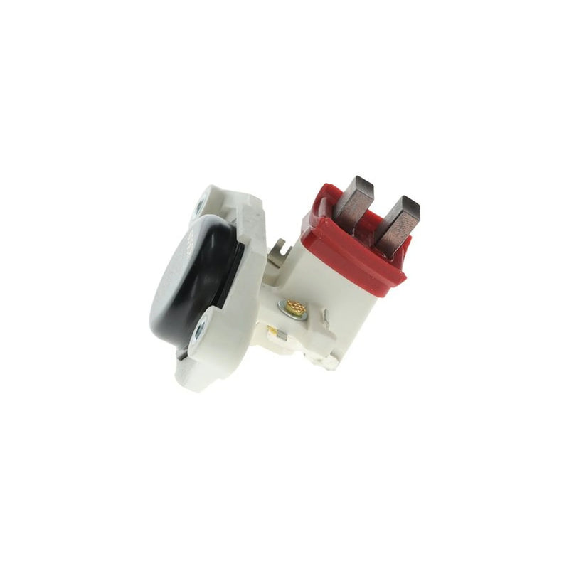Bosch Alternator Voltage Regulator