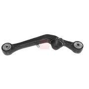 Apec Control/Trailing Arm Rear Left fits Ssangyong Tivoli 2015 on 1.6