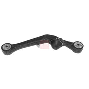 Apec Control/Trailing Arm Rear Left AST3348