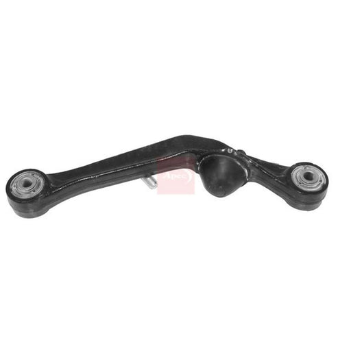 Apec Control/Trailing Arm Rear Left AST3348