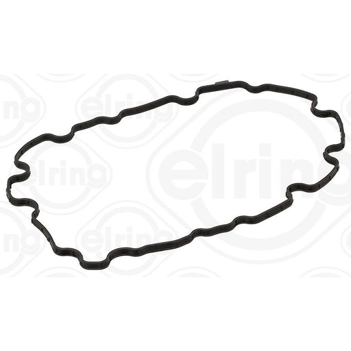 Elring Oil Sump Gasket Wide Thick 708.930