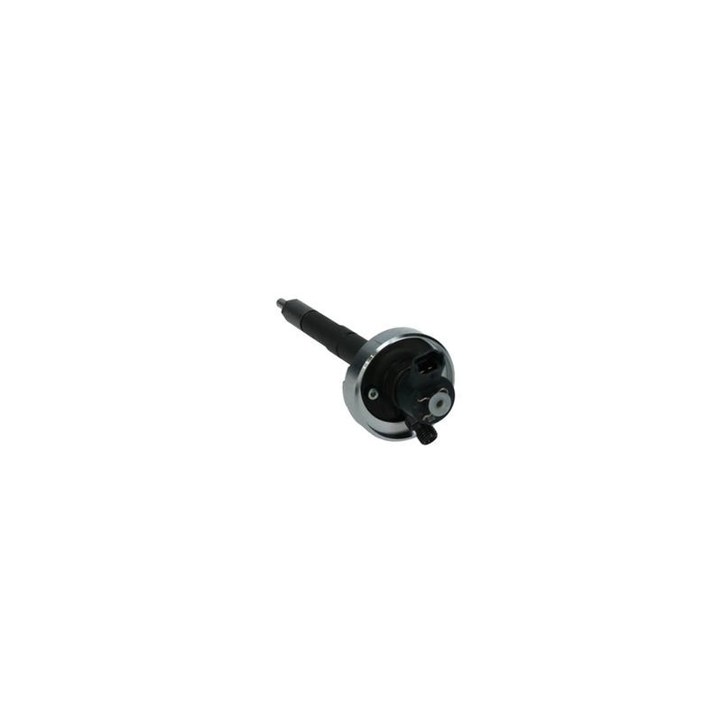 Bosch Diesel Injector Nozzle Tip