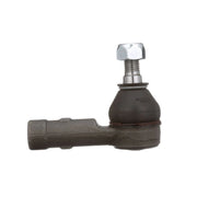 Delphi Steering Tie Rod End Ball Joint Front M14x1.5 fits Daewoo Leganza