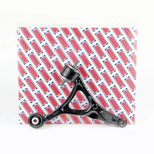 Borg & Beck Control/Trailing Arm BCA6411