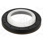 Elring Crankshaft Shaft Seal 90mm OD ID Wide fits Askam Hi-Ex 2004 on