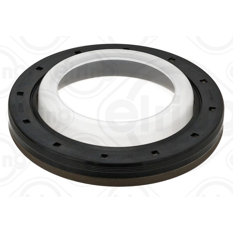 Elring Crankshaft Shaft Seal 90mm OD ID Wide fits Askam Hi-Ex 2004 on