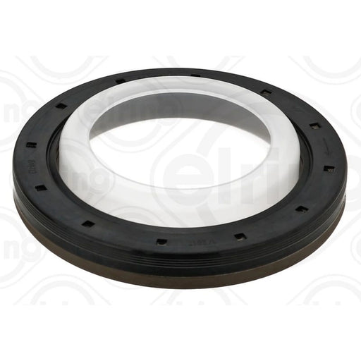 Elring Crankshaft Shaft Seal 90mm OD ID Wide fits Askam Hi-Ex 2004 on