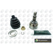 BGA Drive Shaft Joint Kit CV7506A