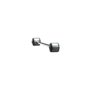 Delphi Stabiliser Bar Link Coupling Rod Front fits Chrysler 300C 2004-2023