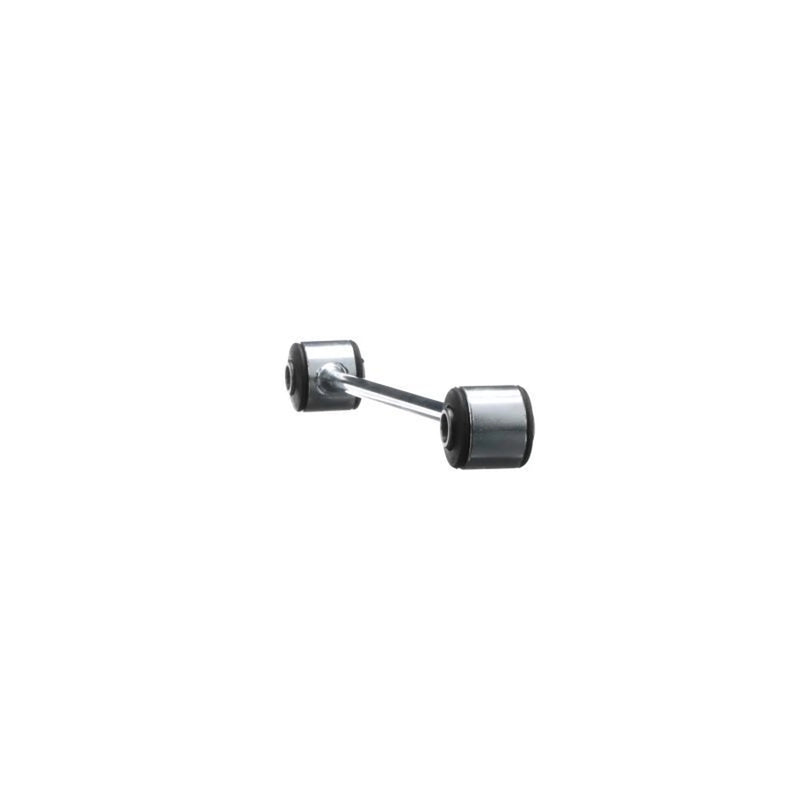 Delphi Stabiliser Bar Link Coupling Rod Front fits Chrysler 300C 2004-2023