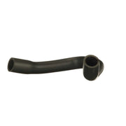 Gates Crankcase Ventilation Hose 330mm fits Fiat Doblo 2004-2005 1.3