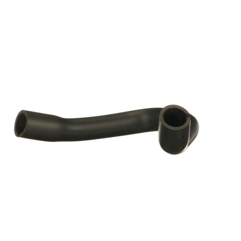 Gates Crankcase Ventilation Hose 330mm fits Fiat Doblo 2004-2005 1.3