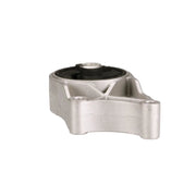 Gates Engine Mount Mounting Front fits Opel Signum 2004-2008 1.9