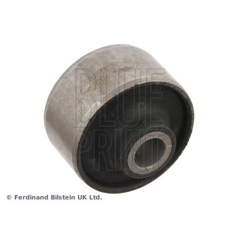 Blue Print Wishbone / Control / Trailing Arm Bush Front ADG080318