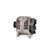 Bosch Car Alternator 12V