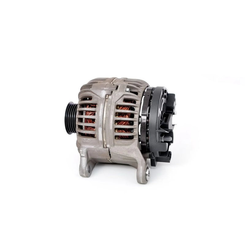 Bosch Car Alternator 12V