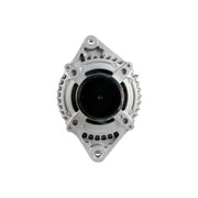 Hella Car Alternator 12V fits Toyota Auris 2007-2012 1.4