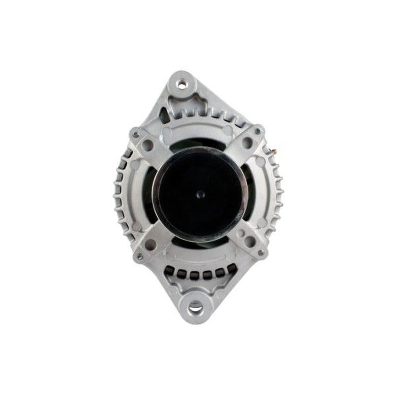 Hella Car Alternator 12V fits Toyota Auris 2007-2012 1.4