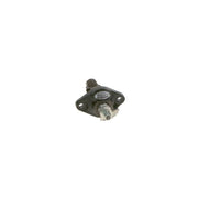 Bosch Diesel Injection Pump