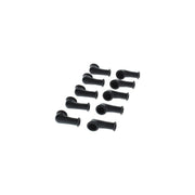 Bosch Protective Cap Cover