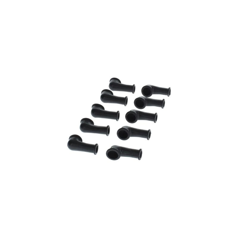 Bosch Protective Cap Cover