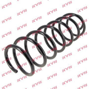 KYB Front Suspension Coil Spring fits Volvo 850 1991-1996 2.4