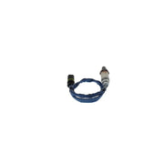 Bosch O2 Lambda Oxygen Sensor before catalytic conver fits Mercedes-Benz E-Class