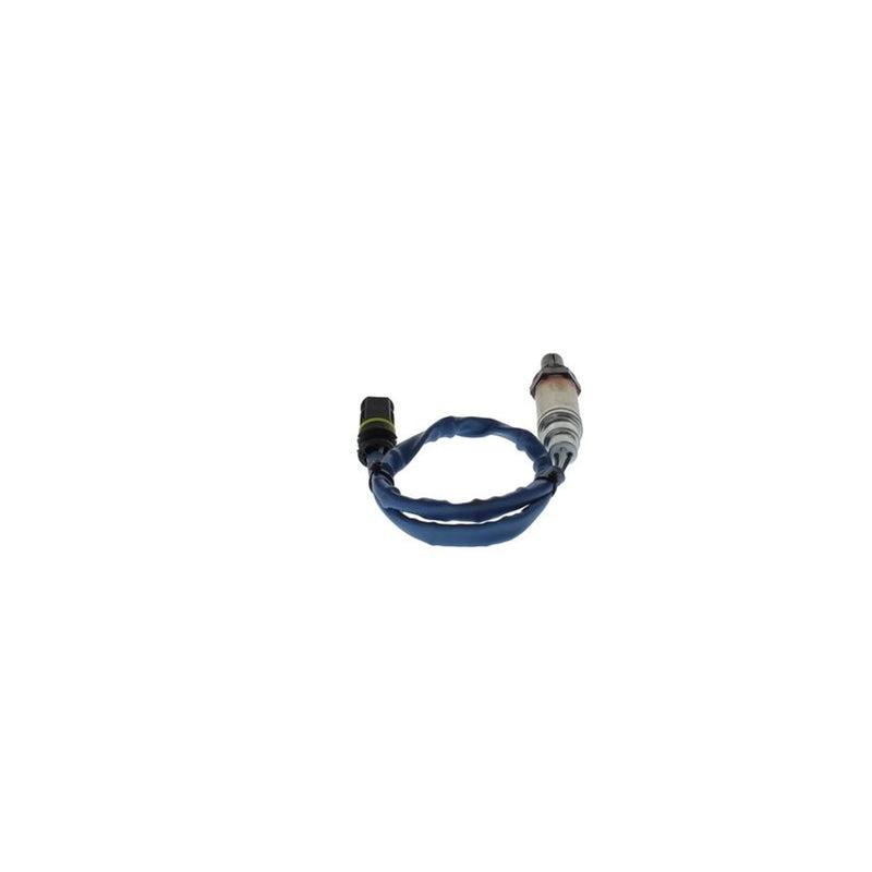 Bosch O2 Lambda Oxygen Sensor before catalytic conver fits Mercedes-Benz E-Class