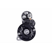 Hella Starter Motor 12V 1.8kW 13 Teeth fits Mercedes-Benz C-Class 2008-2018