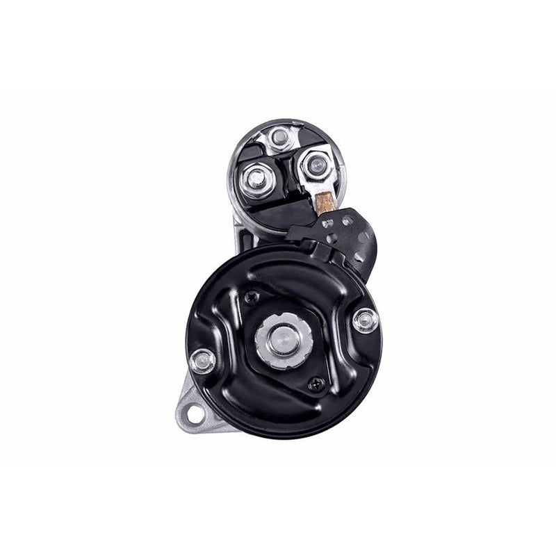 Hella Starter Motor 12V 1.8kW 13 Teeth fits Mercedes-Benz C-Class 2008-2018