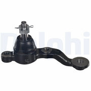 Delphi Ball Joint Lower TC2902