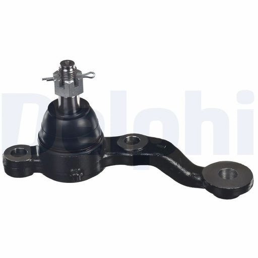 Delphi Ball Joint Lower TC2902