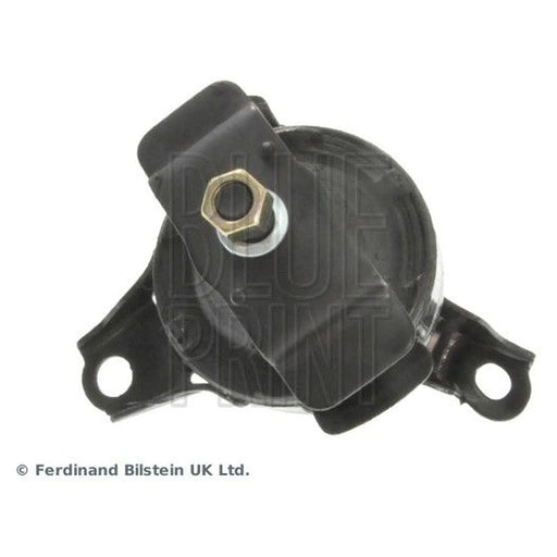 Blue Print Engine Mount Mounting Left ADH28083