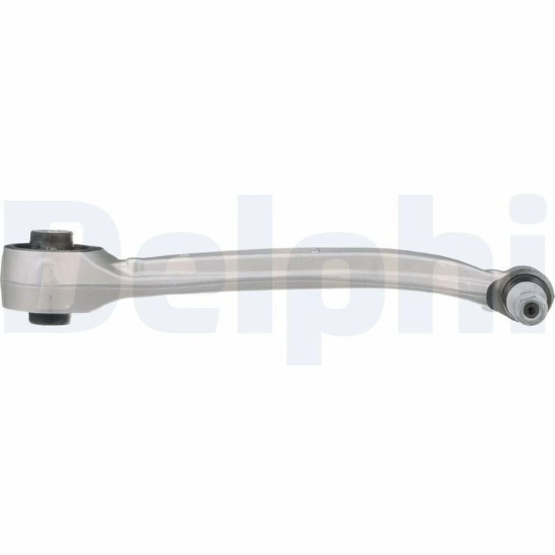 Delphi Control/Trailing Arm Front fits Tesla Model S 2012-2017