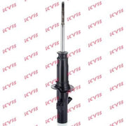 KYB Shock Absorber Damper Strut Front Left fits Honda Accord III 1985-1989