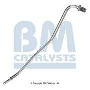 BM Catalysts Pressure Pipe PP11179A 208155568R PP11179A