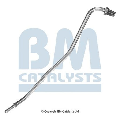 BM Catalysts Pressure Pipe PP11179A 208155568R PP11179A