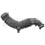First Line Air Filter Intake Hose NBR (nitrile butadiene ru fits Renault Fluence