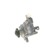 Bosch Power Steering Hydraulic Pump fits Porsche Panamera 2009-2016 3.0 3.6 4.8