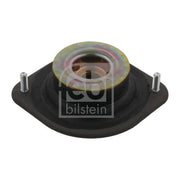 Febi Front Suspension Strut Support Mount 07359