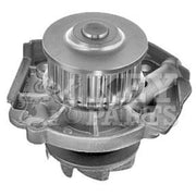 Key Parts Engine Cooling Water Pump fits Abarth 124 Spider 2016 on 1.4