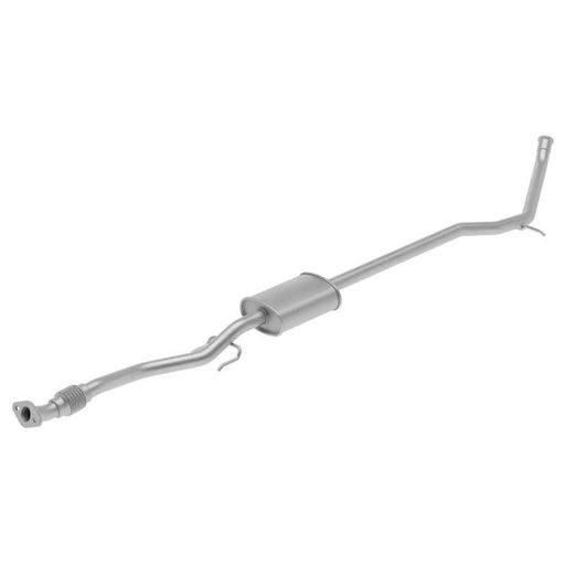 Hella Front Silencer Front 8LB 366 020-651