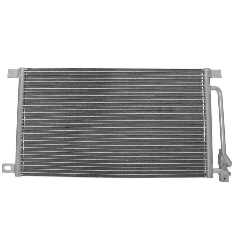 Hella Air Conditioning Condenser 8FC 366 222-921