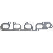 Elring Exhaust Manifold Gasket Wide Thick 703.840