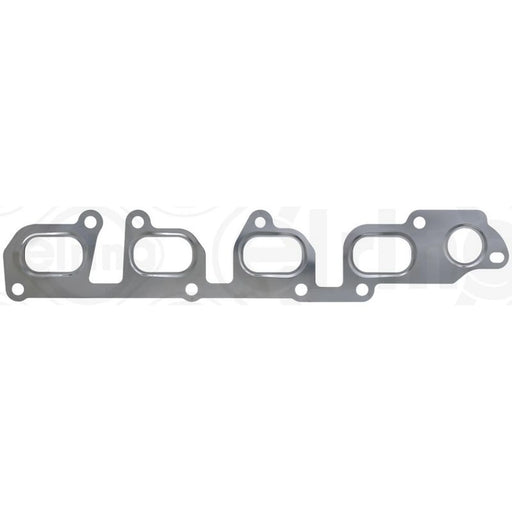 Elring Exhaust Manifold Gasket Wide Thick 703.840
