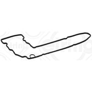 Elring Timing Case Cover Gasket fits Mercedes-Benz Actros 1996-2002