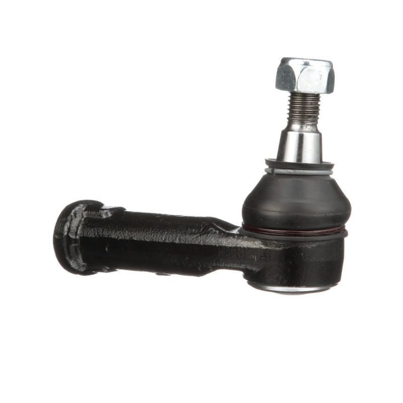 Delphi Steering Tie Rod End Ball Joint Front Left M fits VW California T4 Camper