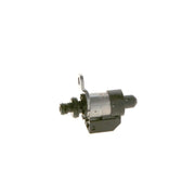 Bosch Automatic Transmission Shift Valve