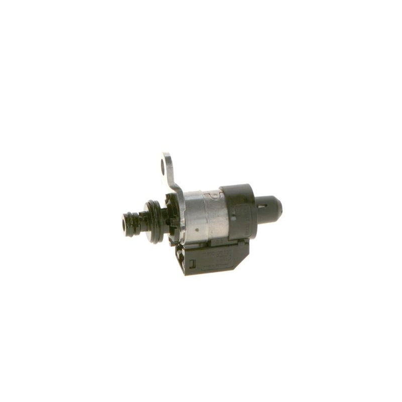Bosch Automatic Transmission Shift Valve